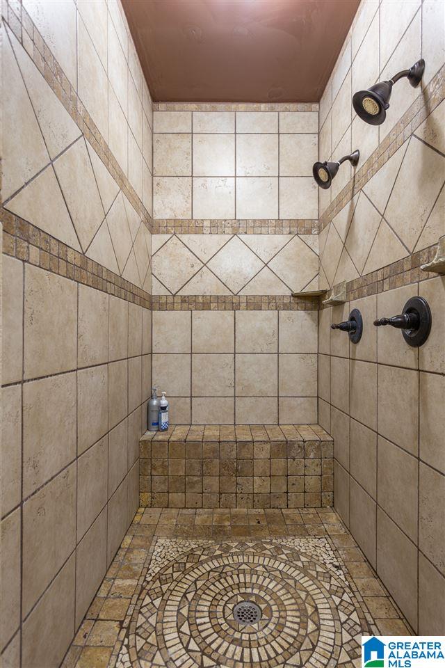 210 Cobb Road Oxford, AL 36203 - Photo 25 of 50