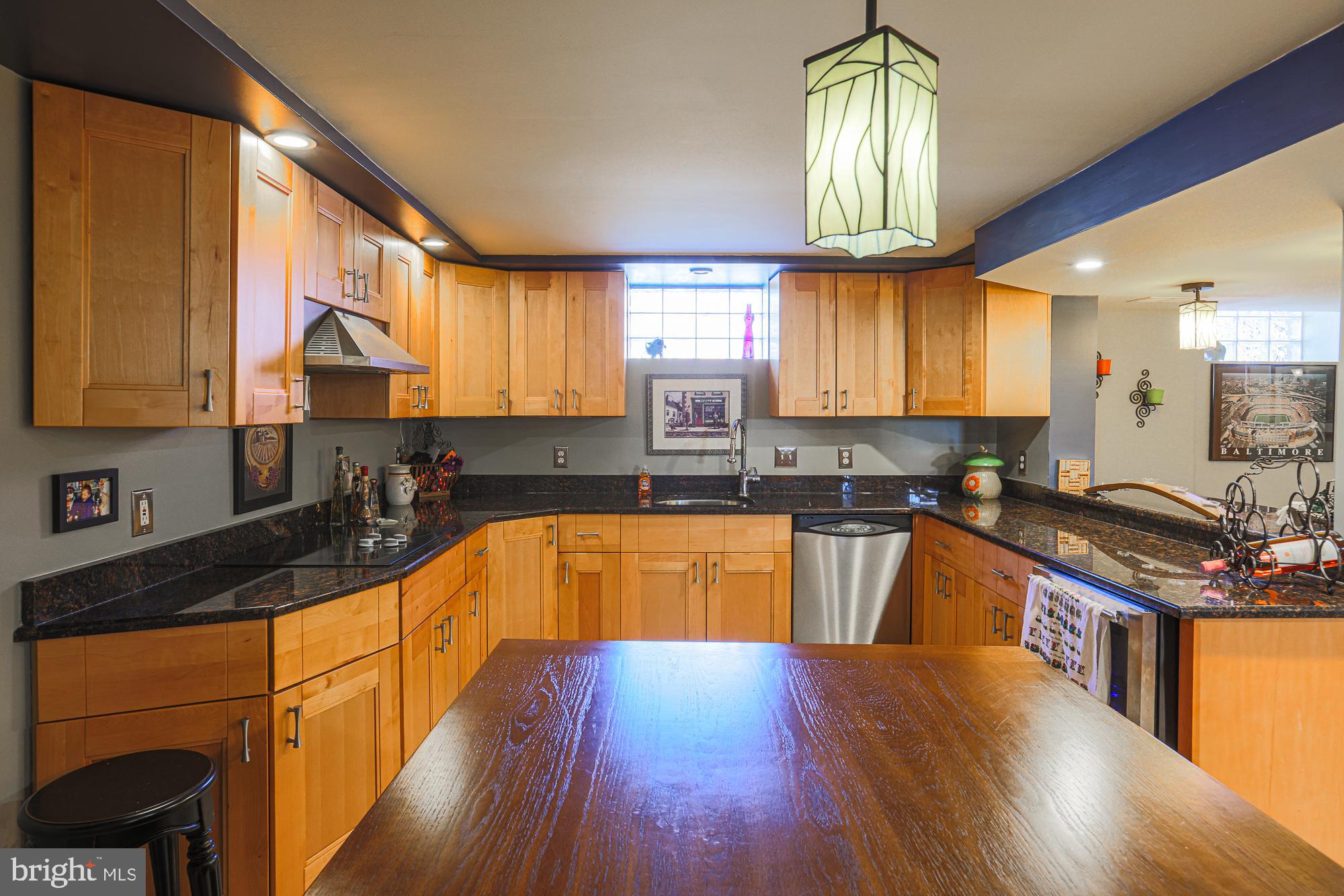 8026 Neighbors Avenue Rosedale, MD 21237 - Photo 12 of 31