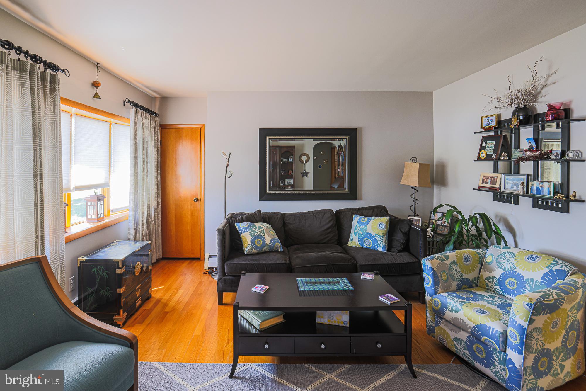 8026 Neighbors Avenue Rosedale, MD 21237 - Photo 23 of 31