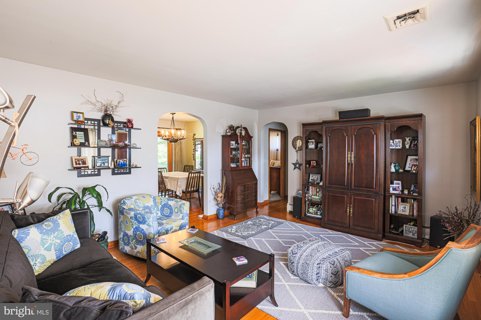 8026 Neighbors Avenue Rosedale, MD 21237 - Photo 6 of 31