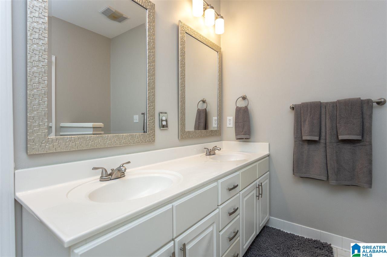 1124 Berwick Road Birmingham, AL 35242 - Photo 17 of 36