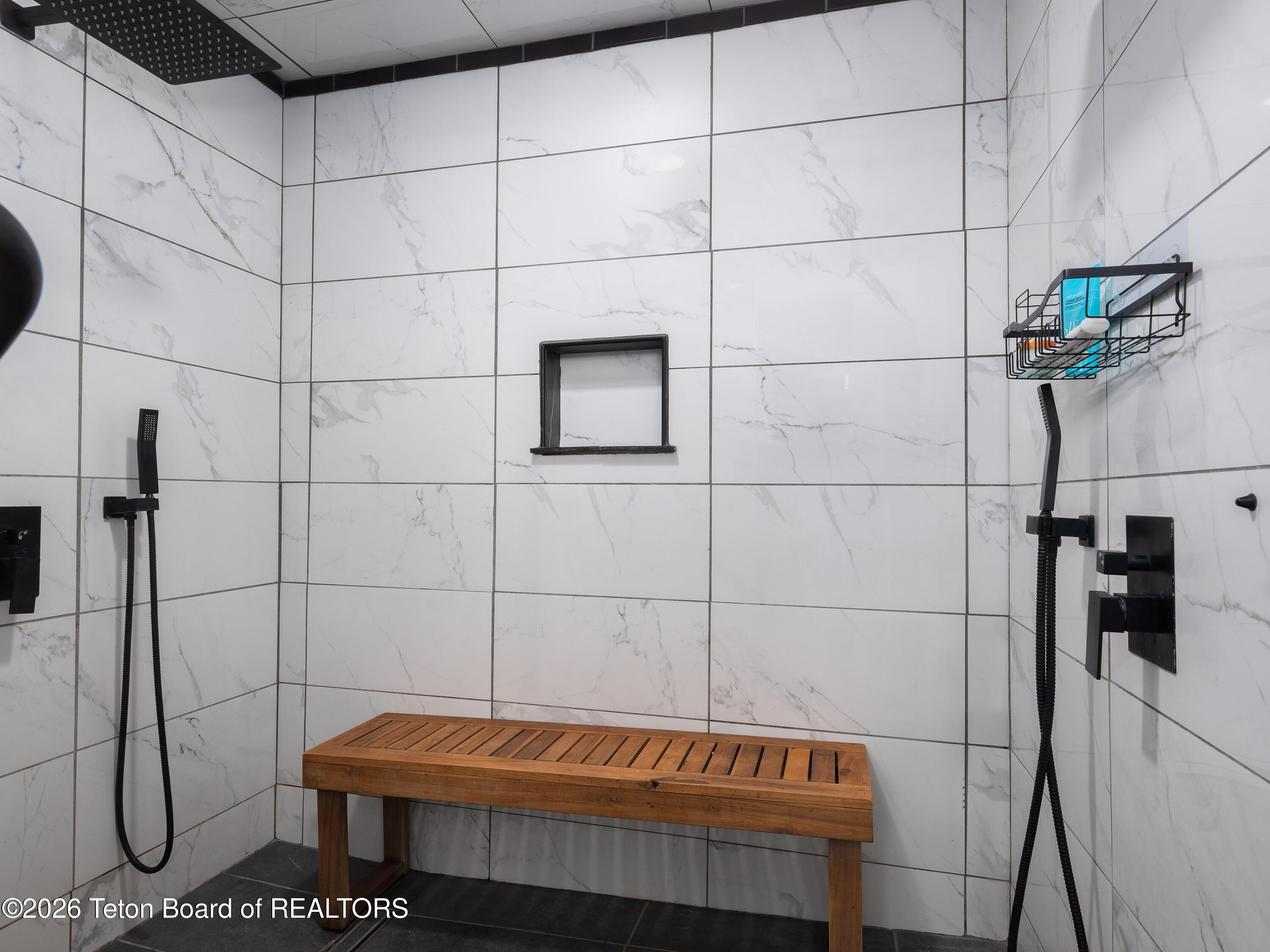 4068 West 9700 North Felt, ID 83424 - Photo 22 of 50 21 bath 1d shower