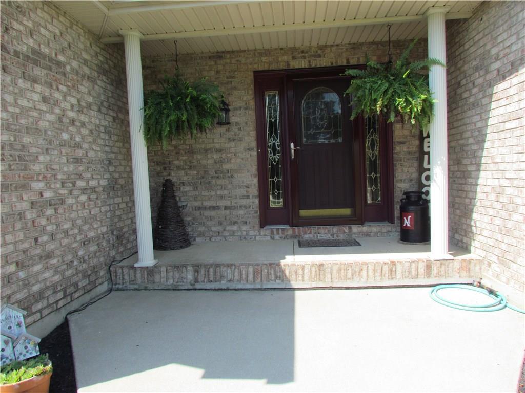 3155 Childrens Home Road Sidney, OH 45365 - Photo 26 of 87 Gallery Image 26