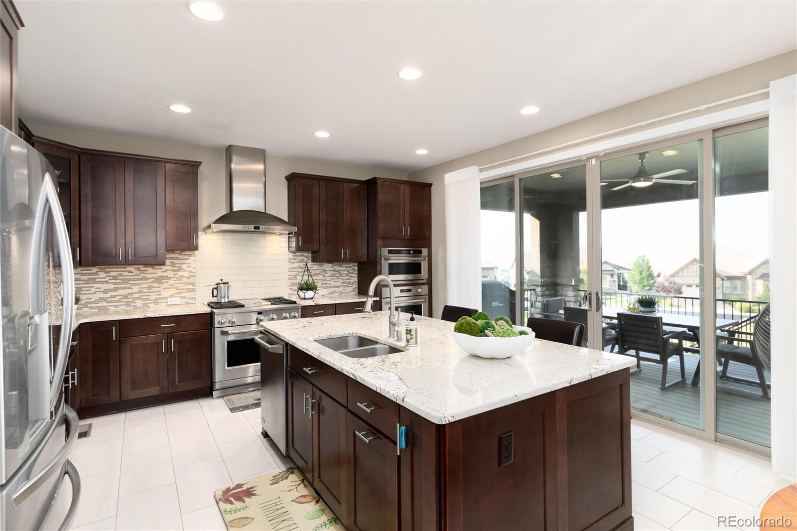 10877 Skydance Drive Highlands Ranch, CO 80126 - Photo 11 of 49 Gallery Image 11