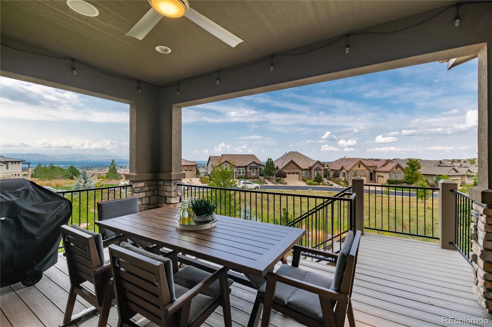 10877 Skydance Drive Highlands Ranch, CO 80126 - Photo 13 of 49 Gallery Image 13