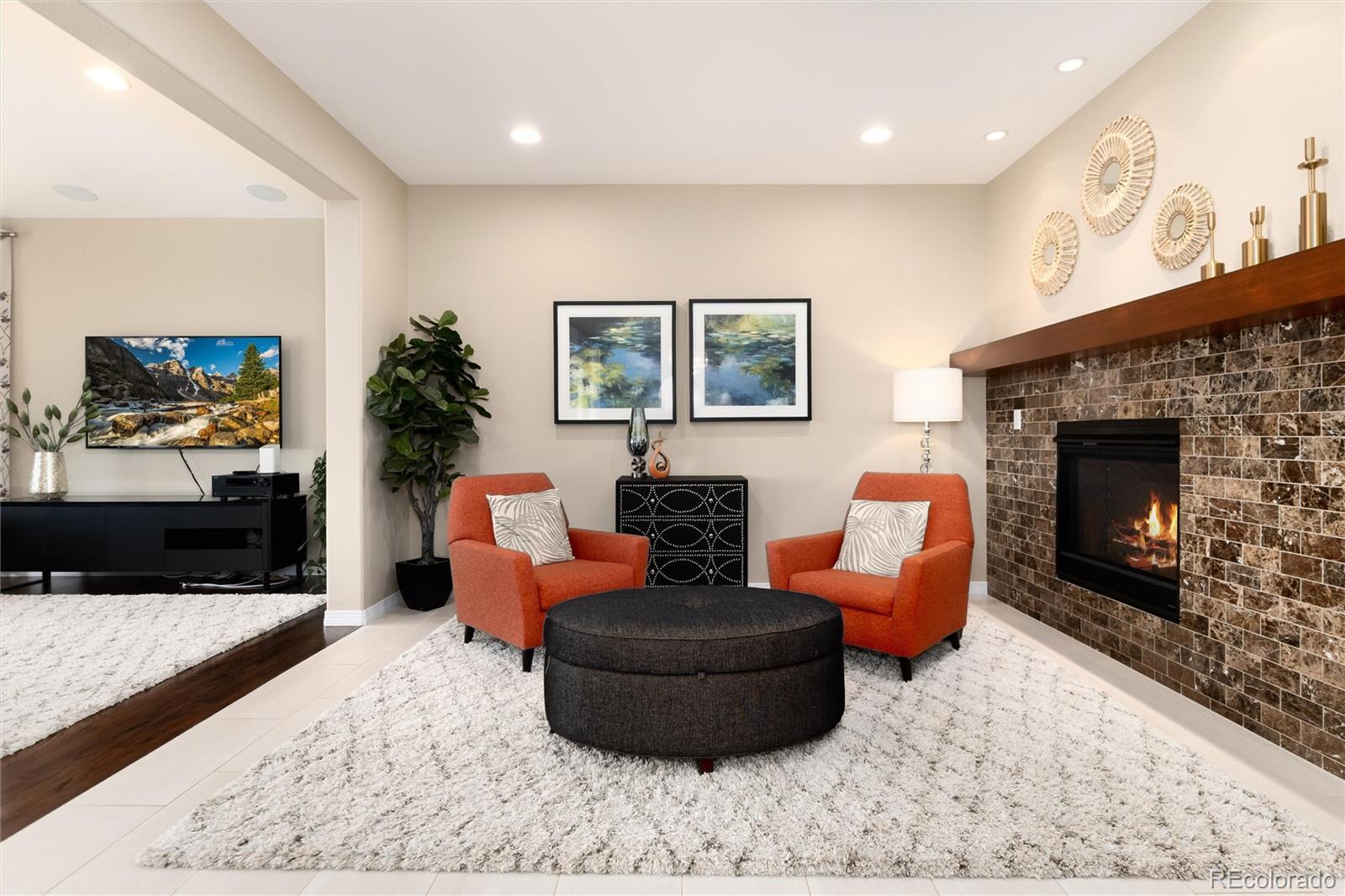 10877 Skydance Drive Highlands Ranch, CO 80126 - Photo 15 of 49 Gallery Image 15