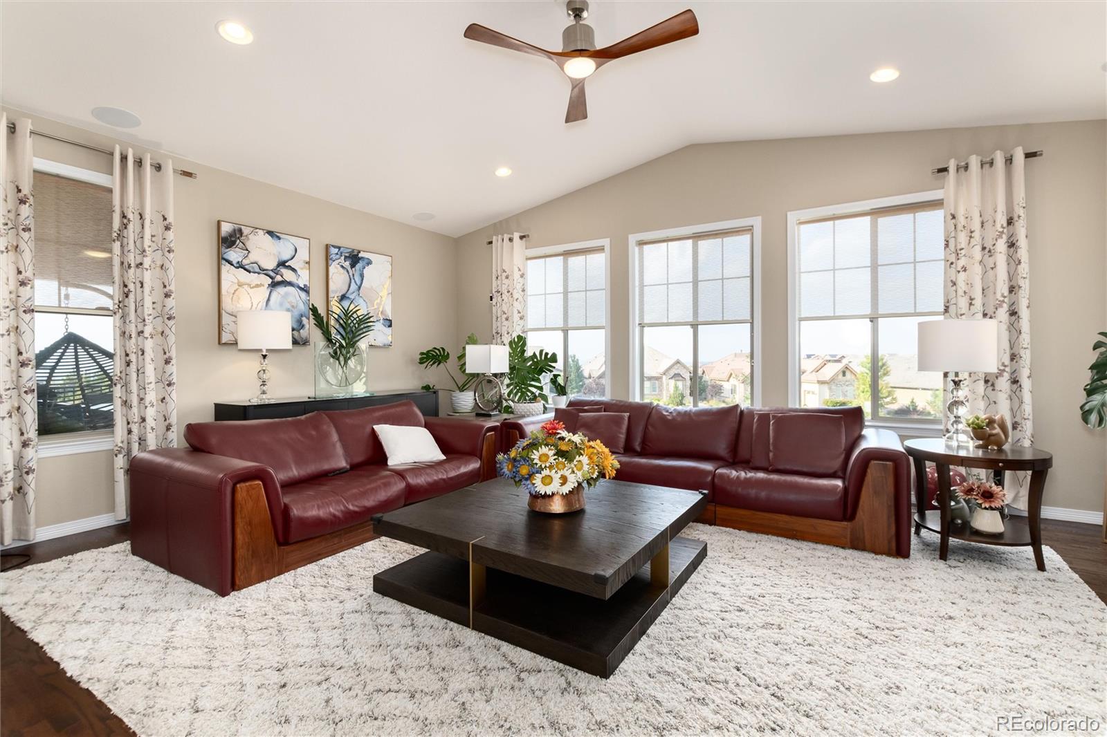 10877 Skydance Drive Highlands Ranch, CO 80126 - Photo 19 of 49 Gallery Image 19