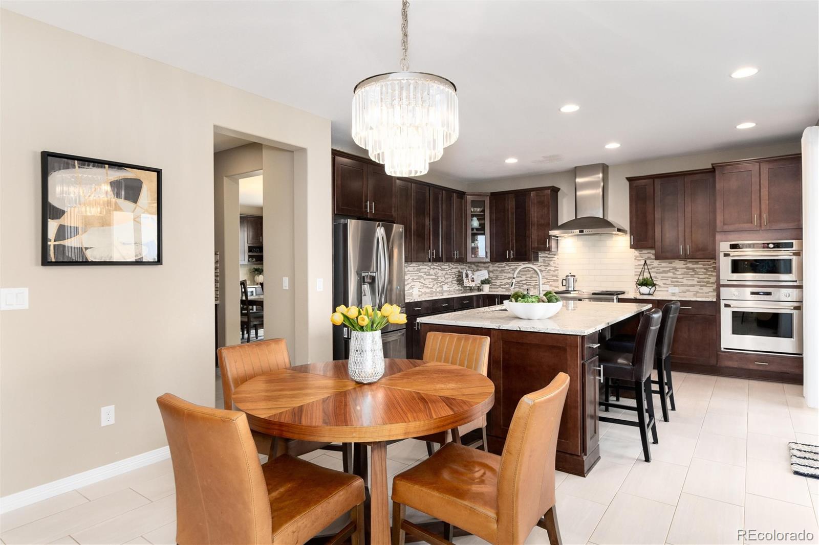 10877 Skydance Drive Highlands Ranch, CO 80126 - Photo 20 of 49 Gallery Image 20