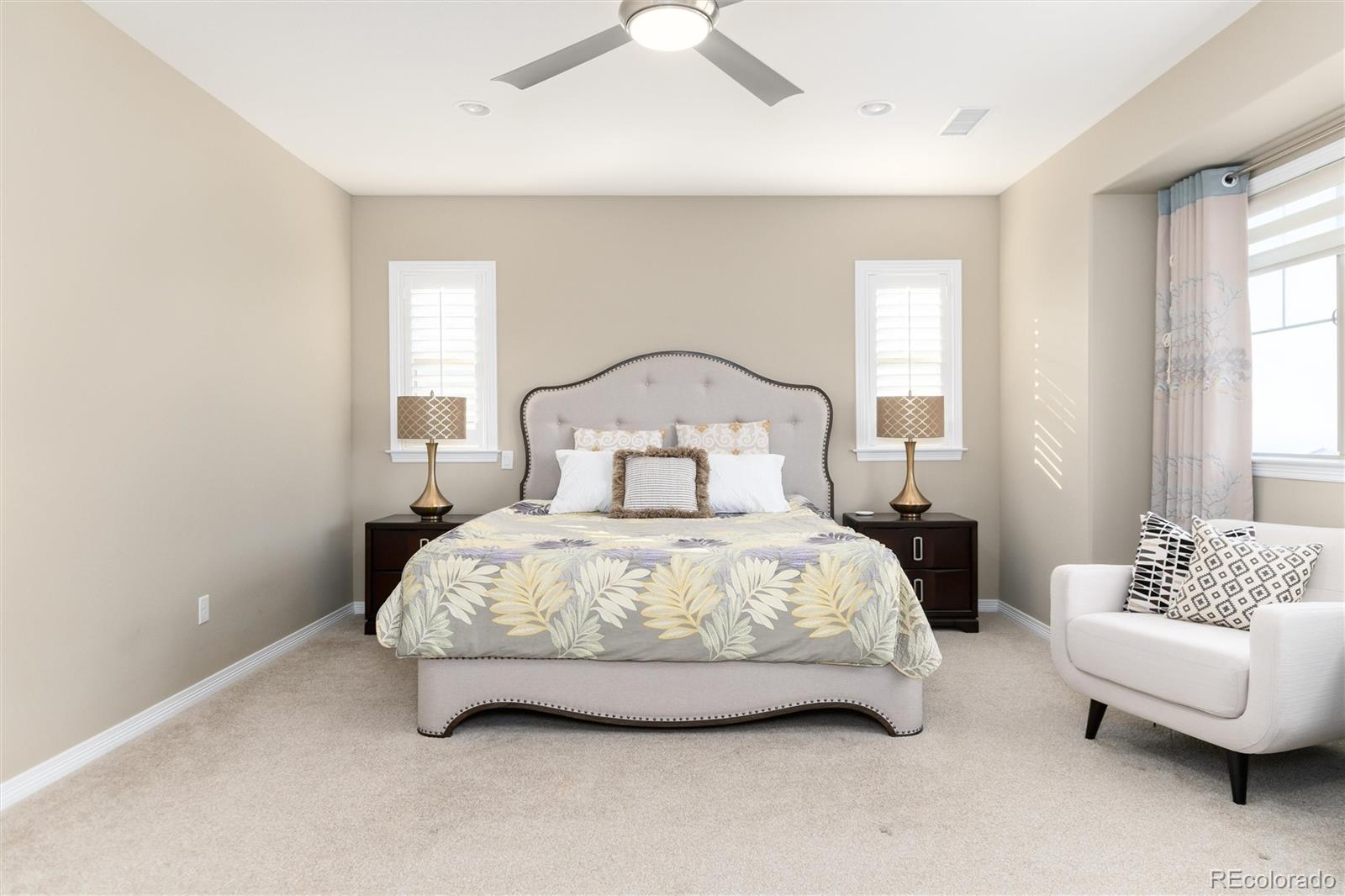 10877 Skydance Drive Highlands Ranch, CO 80126 - Photo 23 of 49 Gallery Image 23