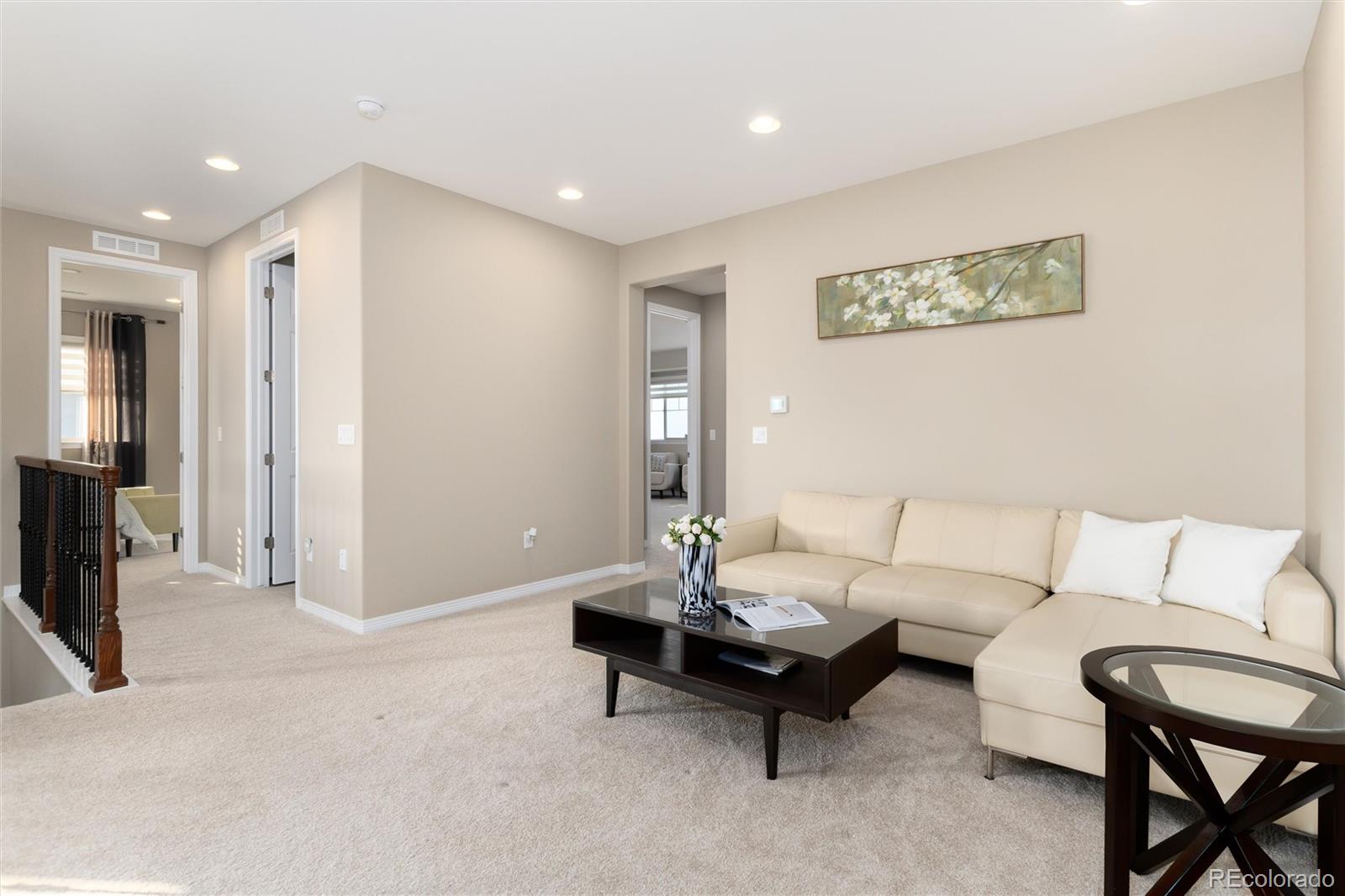 10877 Skydance Drive Highlands Ranch, CO 80126 - Photo 33 of 49 Gallery Image 33