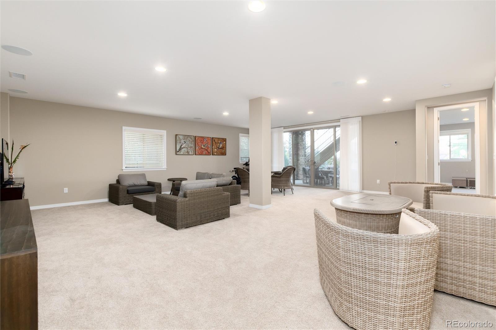10877 Skydance Drive Highlands Ranch, CO 80126 - Photo 36 of 49 Gallery Image 36