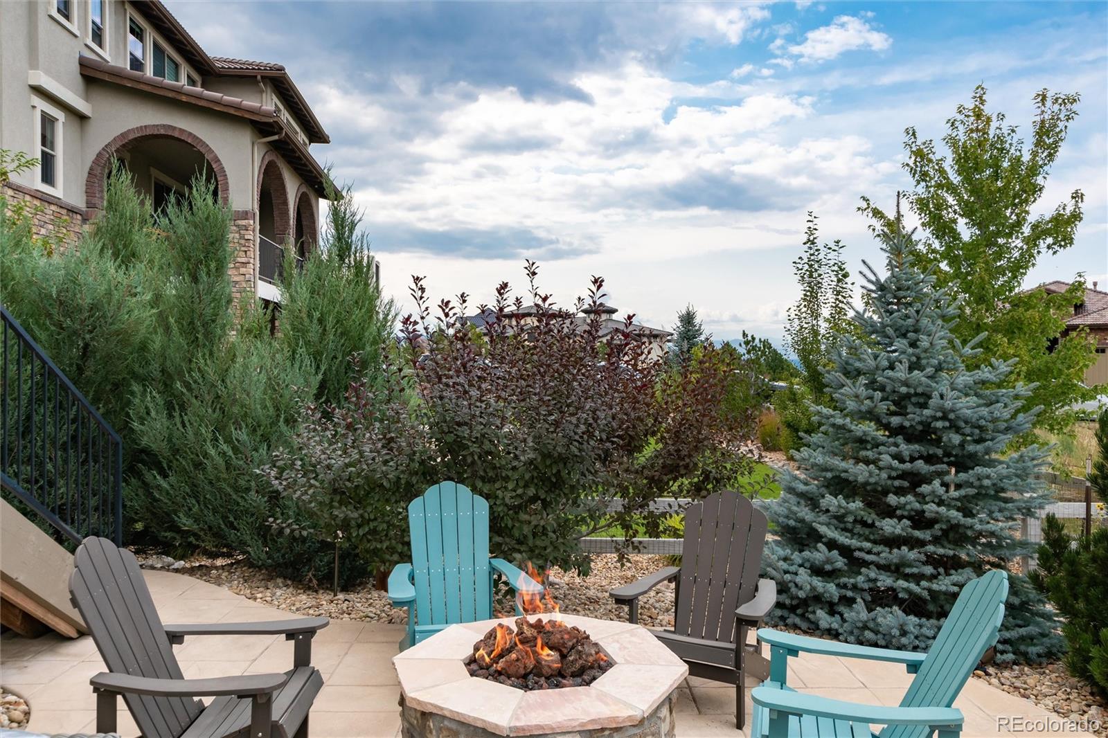 10877 Skydance Drive Highlands Ranch, CO 80126 - Photo 42 of 49 Gallery Image 42
