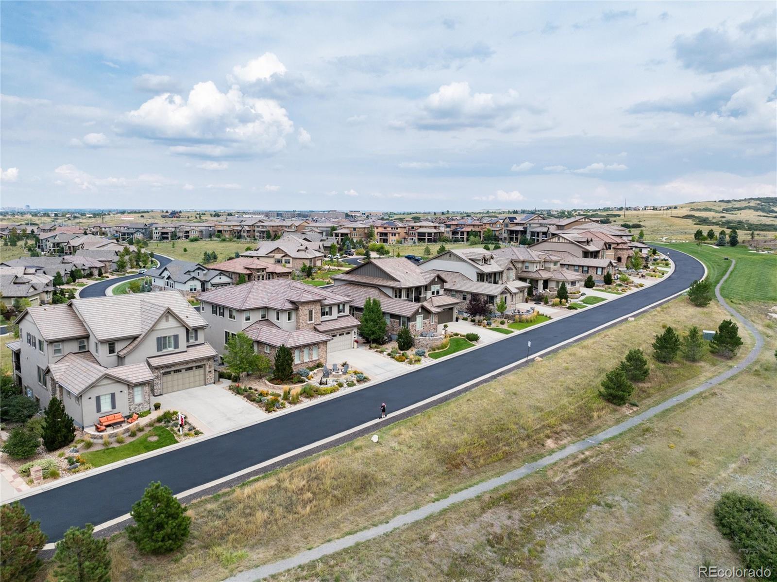 10877 Skydance Drive Highlands Ranch, CO 80126 - Photo 44 of 49 Gallery Image 44