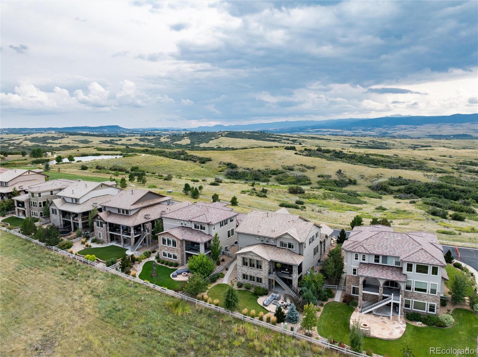 10877 Skydance Drive Highlands Ranch, CO 80126 - Photo 45 of 49 Gallery Image 45