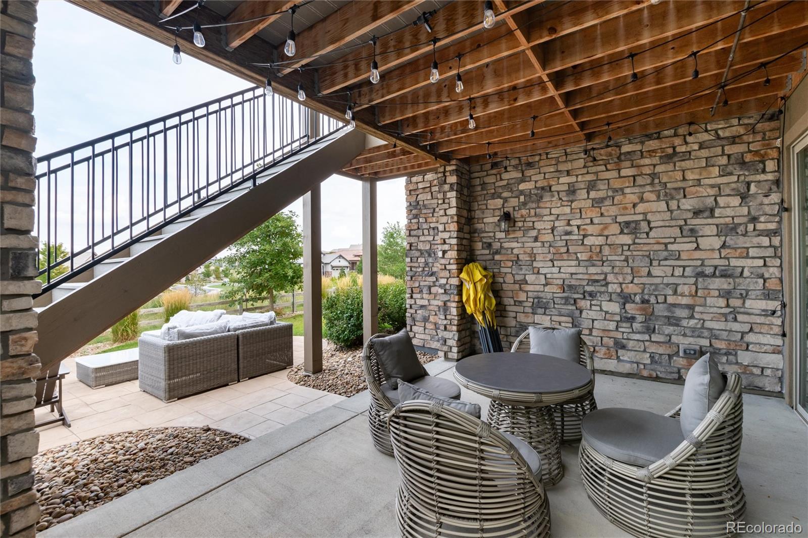 10877 Skydance Drive Highlands Ranch, CO 80126 - Photo 48 of 49 Gallery Image 48