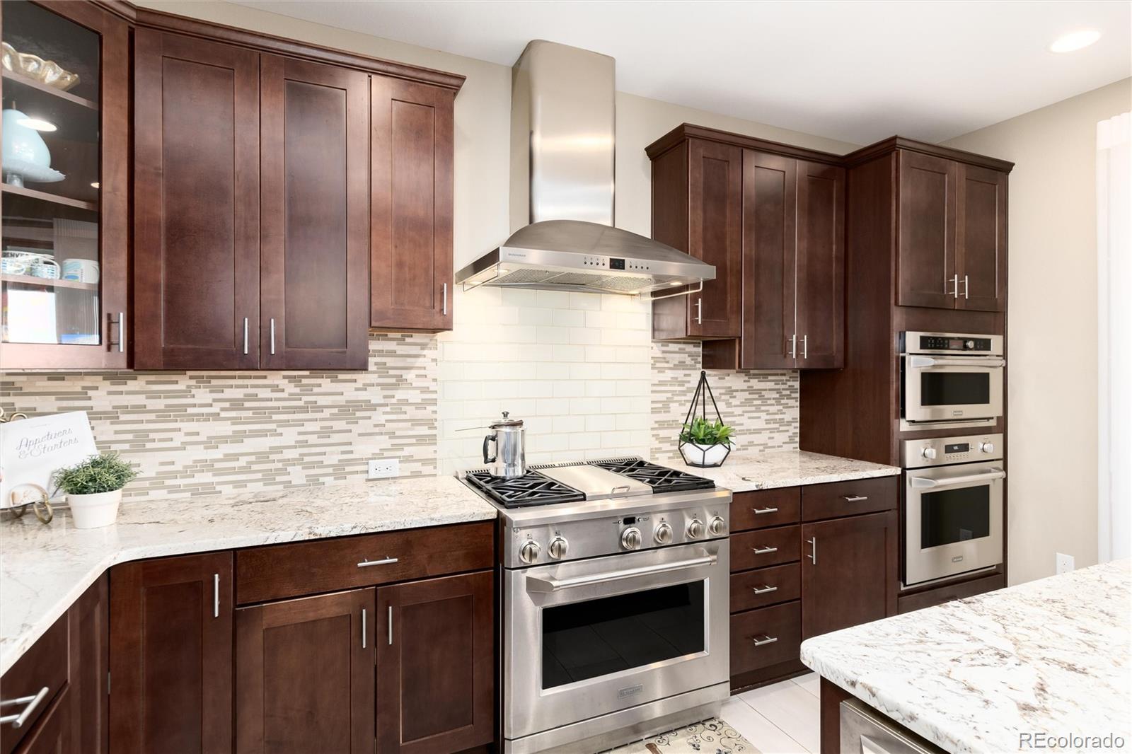 10877 Skydance Drive Highlands Ranch, CO 80126 - Photo 10 of 49 Gallery Image 10