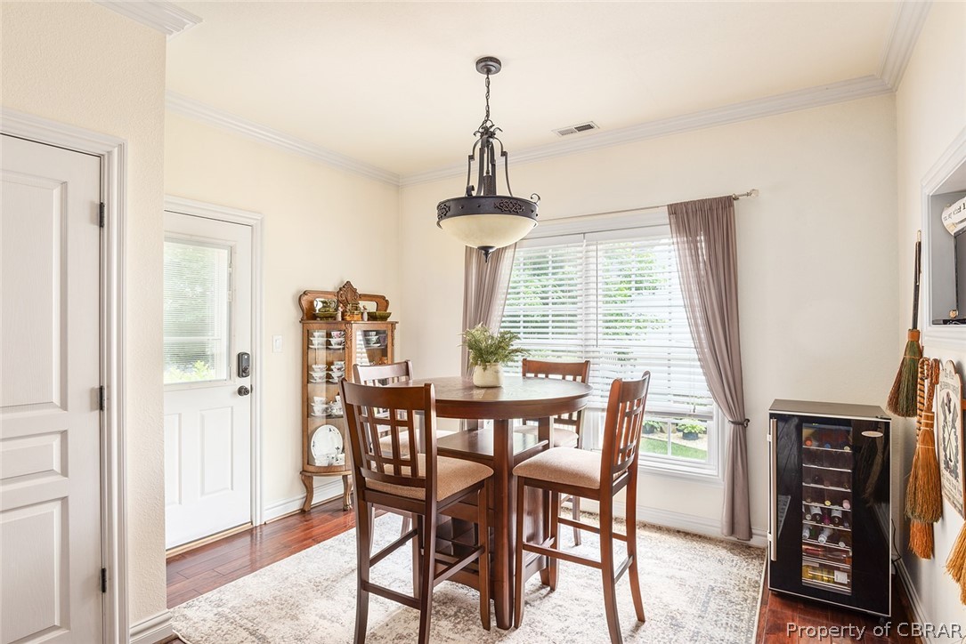 3300 Windsor Ridge South Williamsburg, VA 23188 - Photo 17 of 46