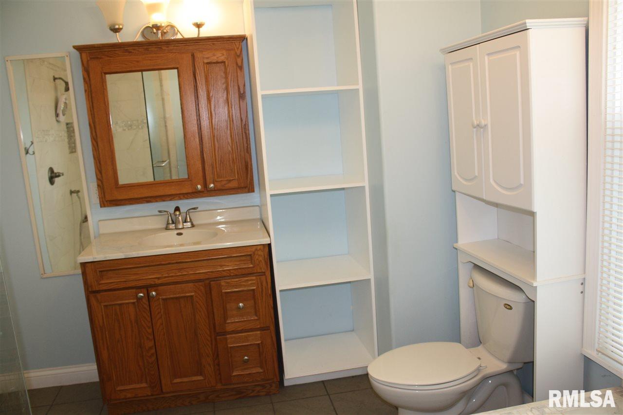 11418 West Lancaster Road Mapleton, IL 61547 - Photo 22 of 36
