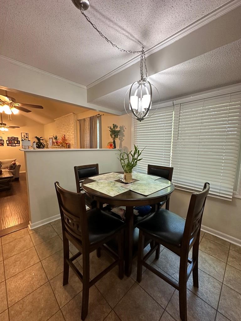 1104 Appian Way Dothan, AL 36303 - Photo 12 of 23