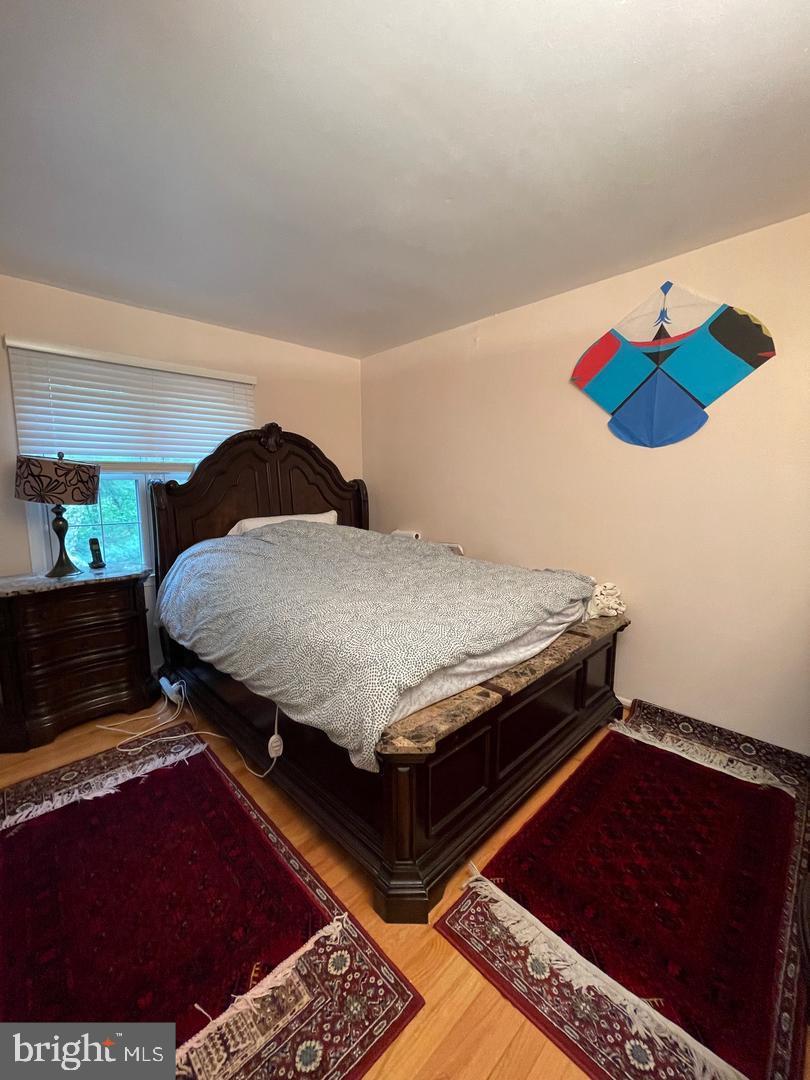7746 Brandeis Way Springfield, VA 22153 - Photo 19 of 23