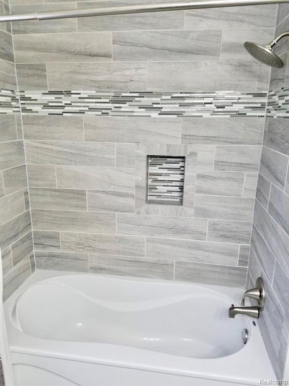 1497 Biggers Drive Rochester Hills, MI 48309 - Photo 22 of 26