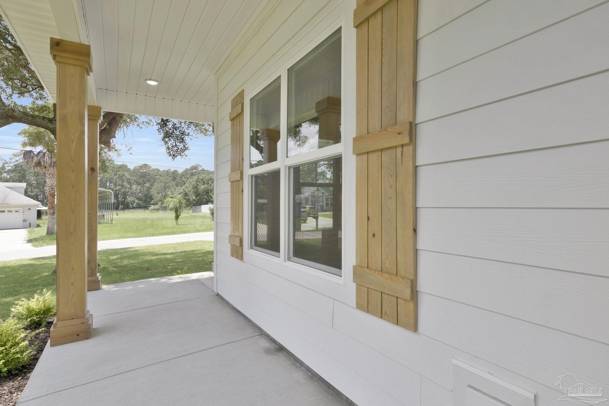 3318 Bob Tolbert Road Navarre, FL 32566 - Photo 51 of 69