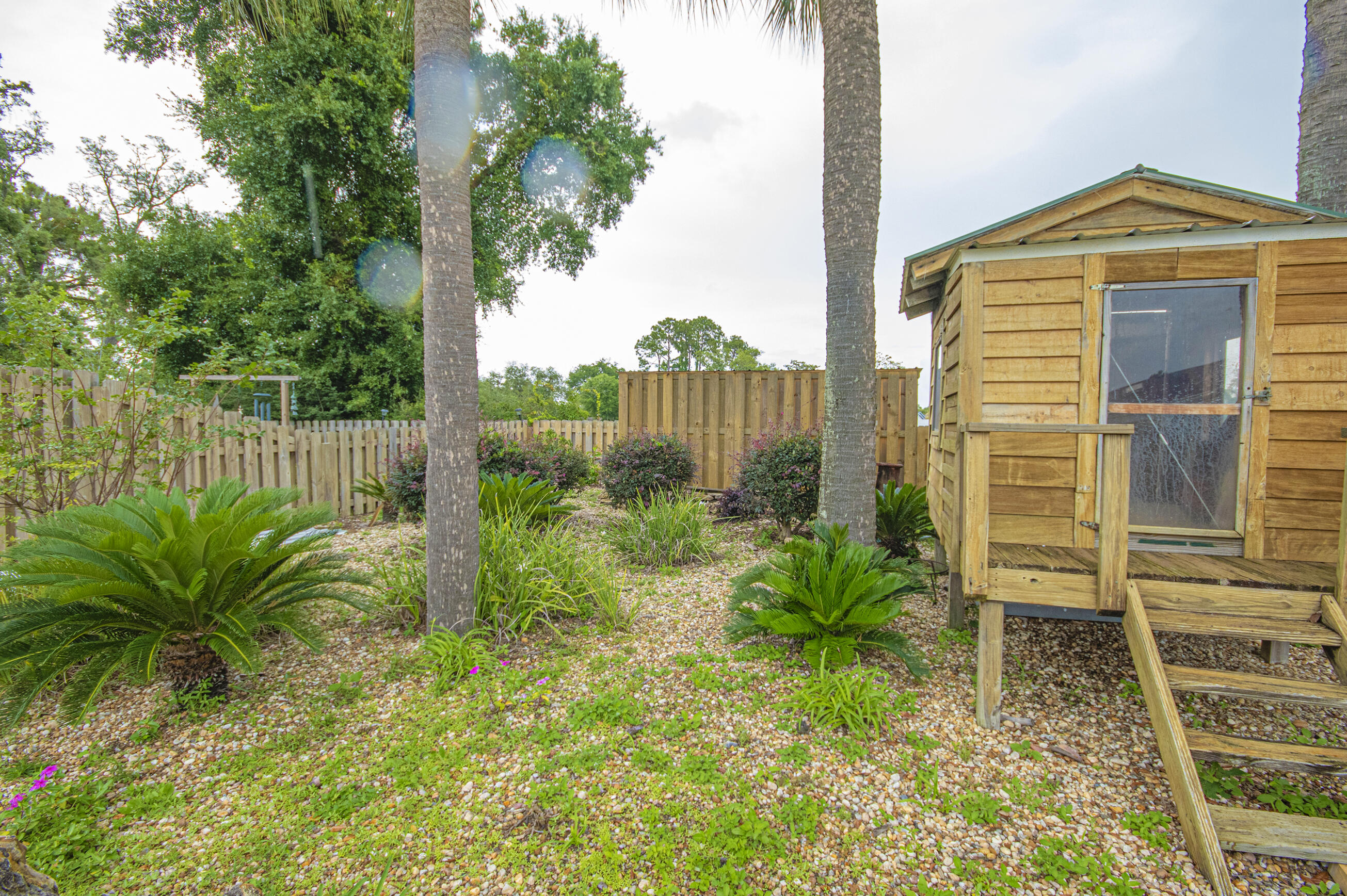 390 Wahoo Road Panama City Beach, FL 32408 - Photo 86 of 126 DSC_1415