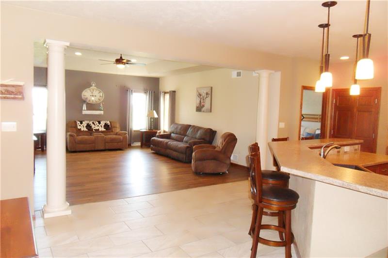 1218 Bedford Road Irwin, PA 15642 - Photo 11 of 25 Gallery Image 11
