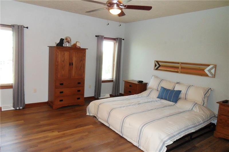 1218 Bedford Road Irwin, PA 15642 - Photo 12 of 25 Gallery Image 12