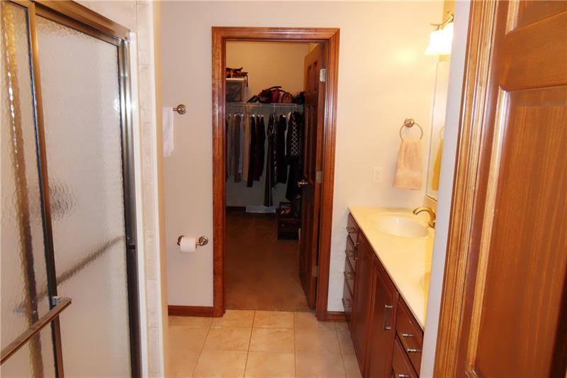 1218 Bedford Road Irwin, PA 15642 - Photo 14 of 25 Gallery Image 14