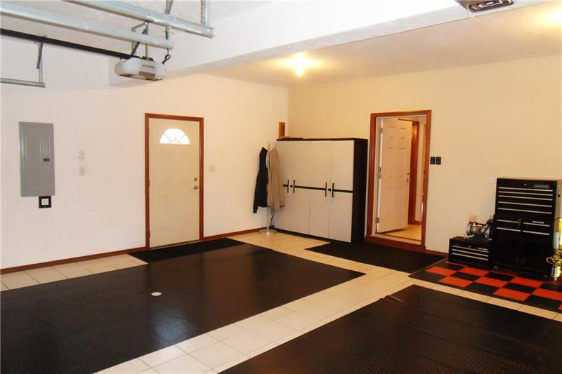 1218 Bedford Road Irwin, PA 15642 - Photo 16 of 25 Gallery Image 16