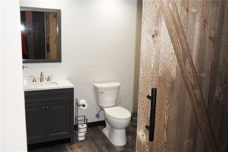 1218 Bedford Road Irwin, PA 15642 - Photo 19 of 25 Gallery Image 19
