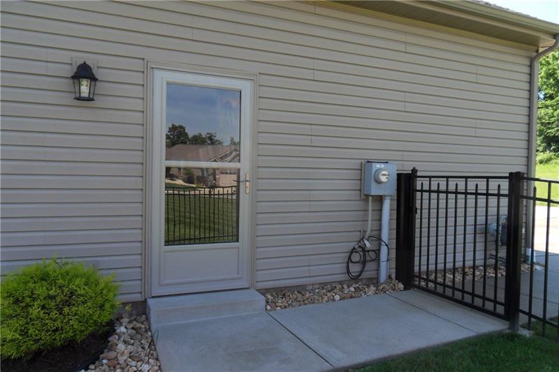 1218 Bedford Road Irwin, PA 15642 - Photo 20 of 25 Gallery Image 20