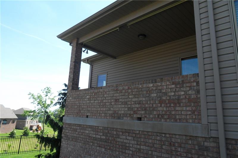 1218 Bedford Road Irwin, PA 15642 - Photo 21 of 25 Gallery Image 21