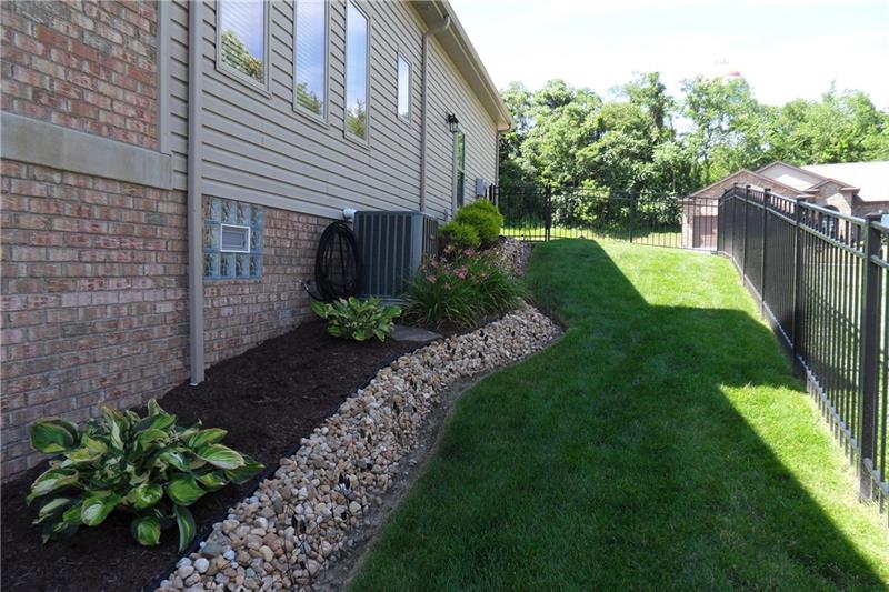 1218 Bedford Road Irwin, PA 15642 - Photo 22 of 25 Gallery Image 22