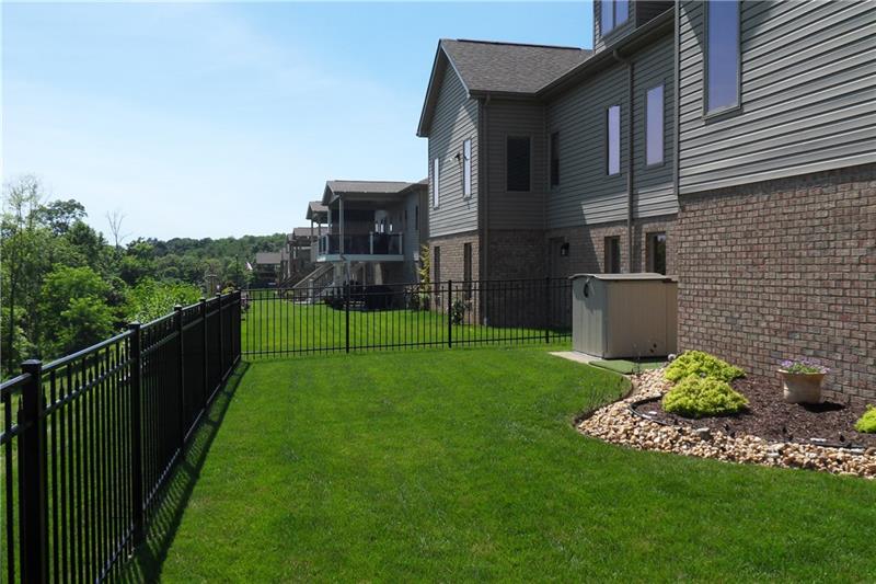 1218 Bedford Road Irwin, PA 15642 - Photo 24 of 25 Gallery Image 24