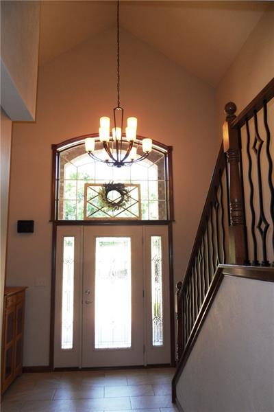 1218 Bedford Road Irwin, PA 15642 - Photo 4 of 25 Gallery Image 4