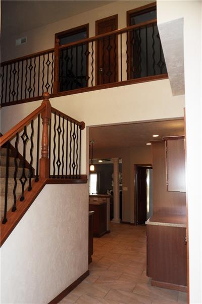 1218 Bedford Road Irwin, PA 15642 - Photo 5 of 25 Gallery Image 5