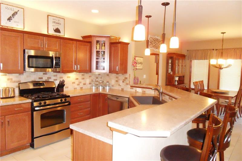1218 Bedford Road Irwin, PA 15642 - Photo 6 of 25 Gallery Image 6