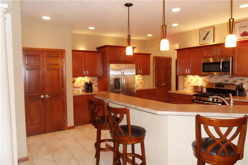 1218 Bedford Road Irwin, PA 15642 - Photo 7 of 25 Gallery Image 7