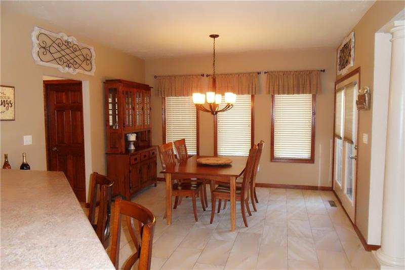 1218 Bedford Road Irwin, PA 15642 - Photo 9 of 25 Gallery Image 9