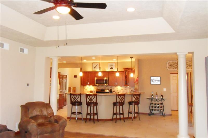 1218 Bedford Road Irwin, PA 15642 - Photo 10 of 25 Gallery Image 10