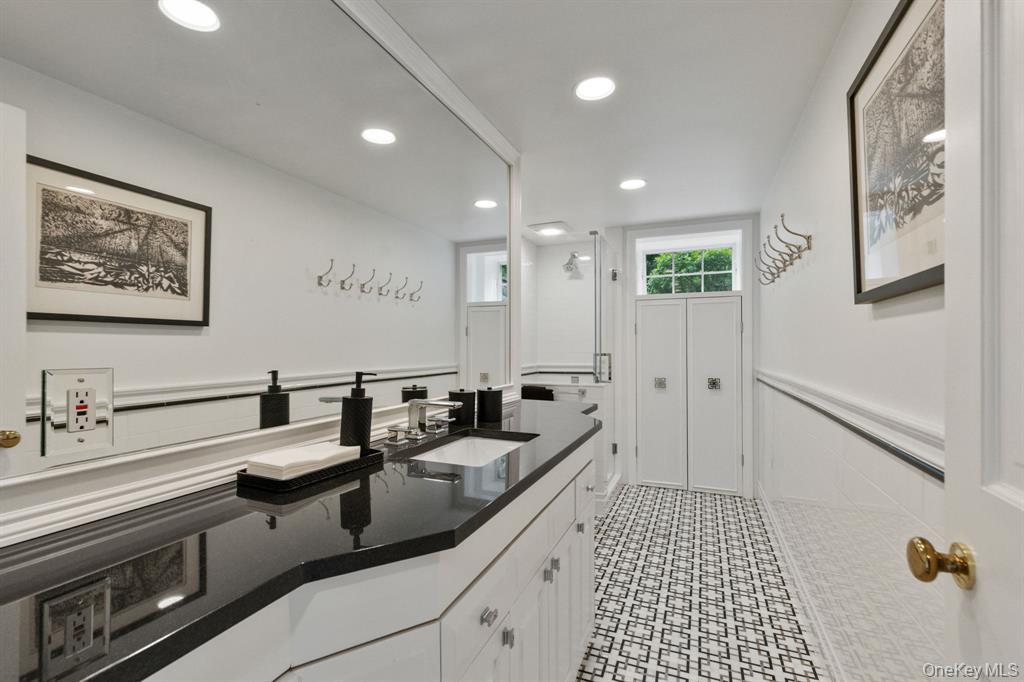 8 Boxwood Lane Rye, NY 10580 - Photo 50 of 50