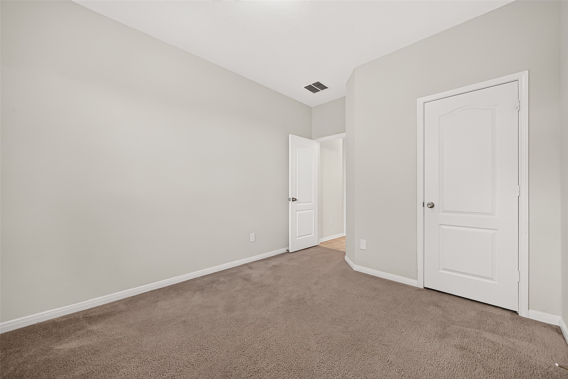 20902 Cullen Ranch Road Katy, TX 77449 - Photo 31 of 47 Gallery Image 31