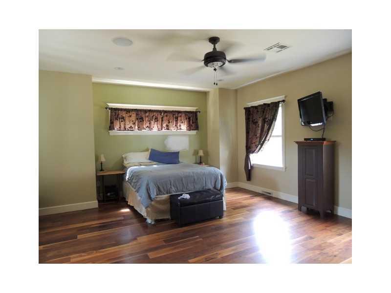 169 Alewive Road Kennebunk, ME 04043 - Photo 17 of 23 Master Bedroom.
