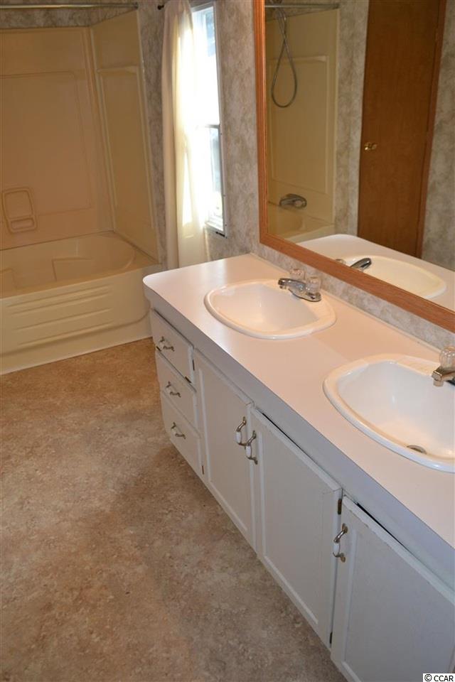 570 Oak Avenue Murrells Inlet, SC 29576 - Photo 14 of 25 Gallery Image 14