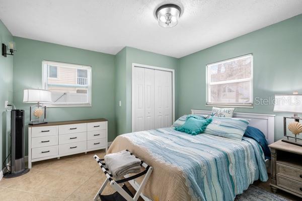 5043 North Beach Road Englewood, FL 34223 - Photo 22 of 35