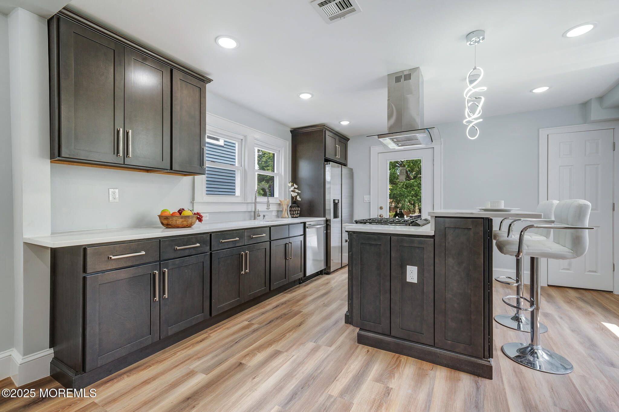 101 Broad Street Matawan, NJ 07747 - Photo 13 of 44 OPEN DESIGN