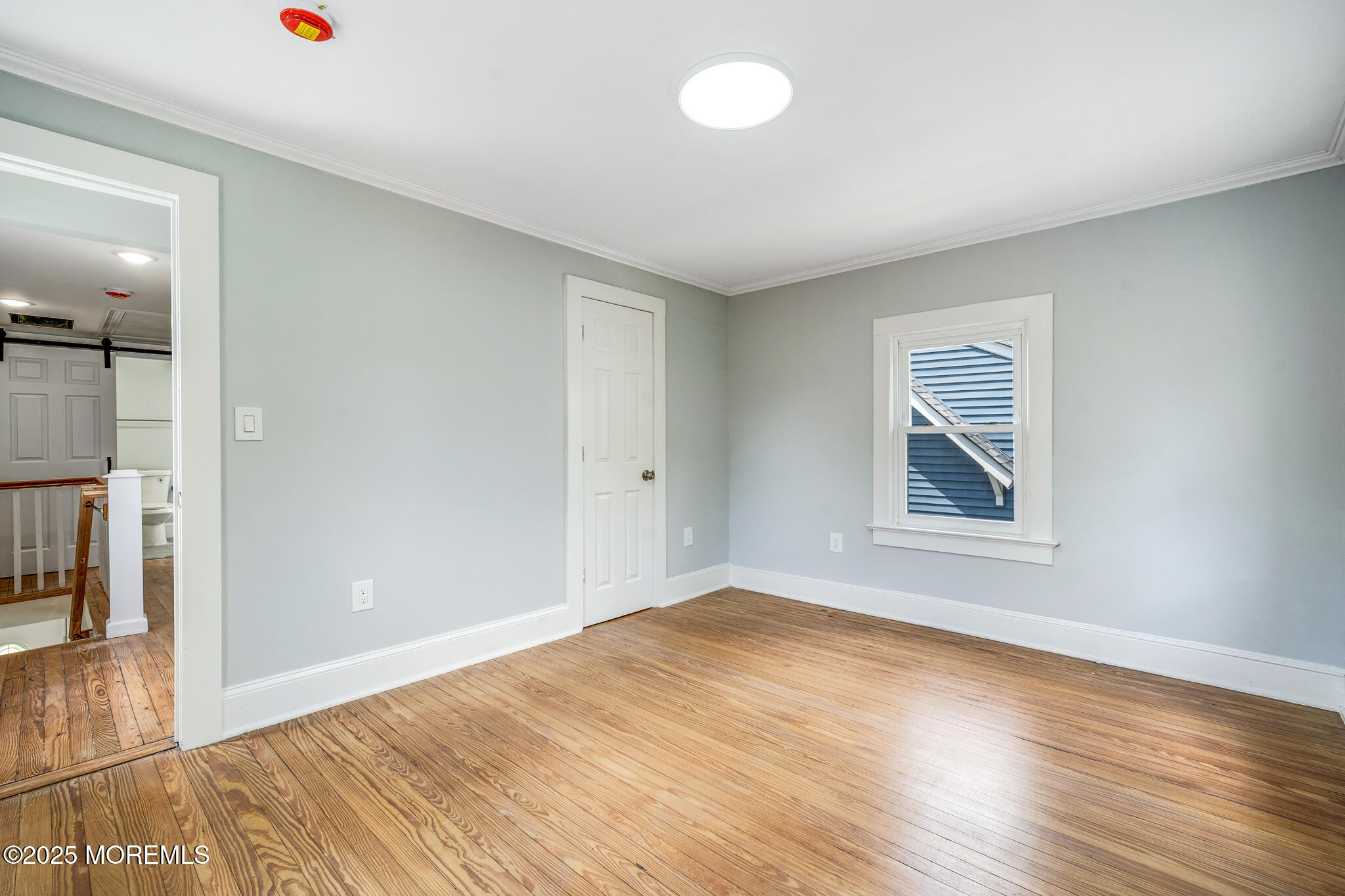 101 Broad Street Matawan, NJ 07747 - Photo 28 of 44 BEDROOM 3