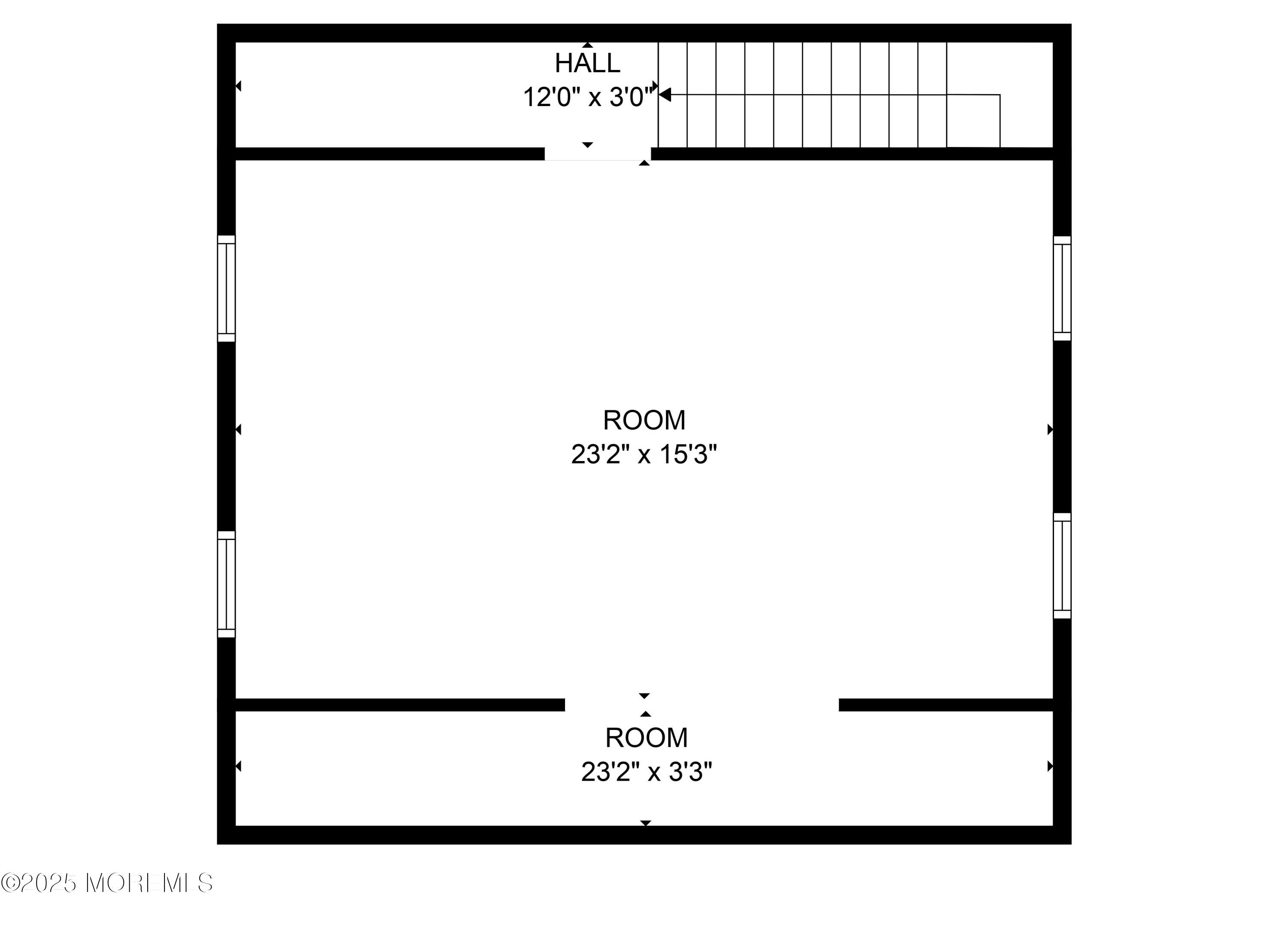 101 Broad Street Matawan, NJ 07747 - Photo 43 of 44 unknown